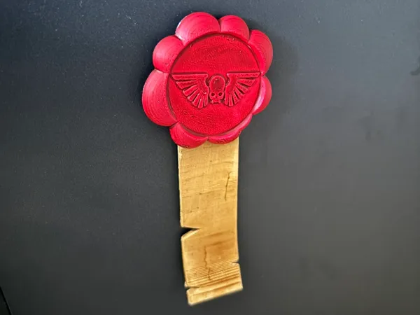 https://makerworld.bblmw.com/makerworld/model/USc7b2413872be1e/design/2025-03-31_fc4d63d623f198.jpeg