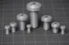 0.08mm layer, 2 walls, 15% infill
