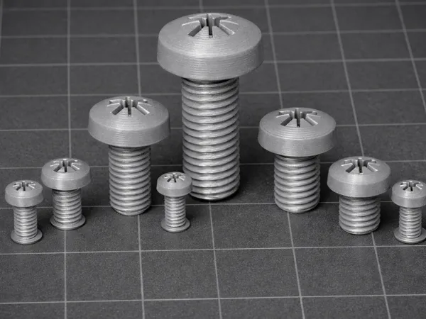 https://makerworld.bblmw.com/makerworld/model/USc7b28128267ea3/design/6e7340d94e660e8b.png