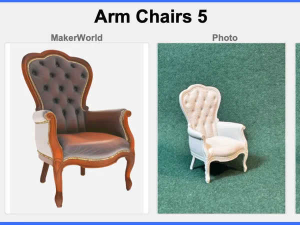 https://makerworld.bblmw.com/makerworld/model/USc7b295c6b89d73/design/7e0e9a86dae42700.png