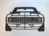 Version 2, with back window and rear view mirror