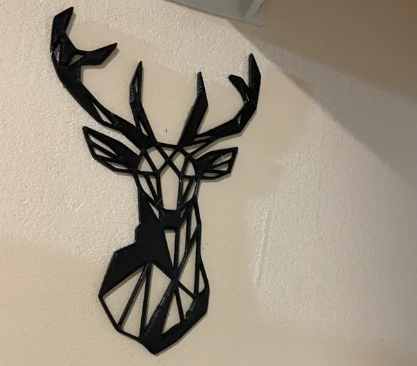 https://makerworld.bblmw.com/makerworld/model/USc7b2bcd4a45a4d/design/2025-01-16_dc2534271f144.jpg