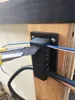 Scrap Wire Stripper
