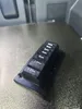 Scrap Wire Stripper With Text