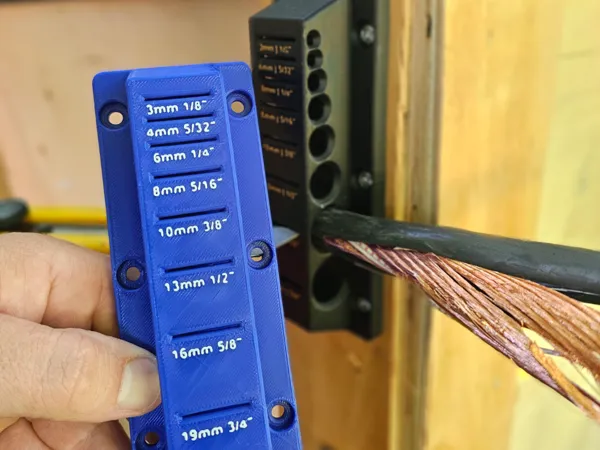 https://makerworld.bblmw.com/makerworld/model/USc7b2bd65ba7b25/design/8935955fcd2b5158.jpg