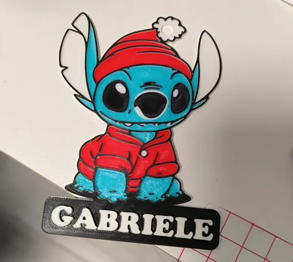https://makerworld.bblmw.com/makerworld/model/USc7b30ffa69e4cf/design/2024-11-25_e216d4b101797.jpeg