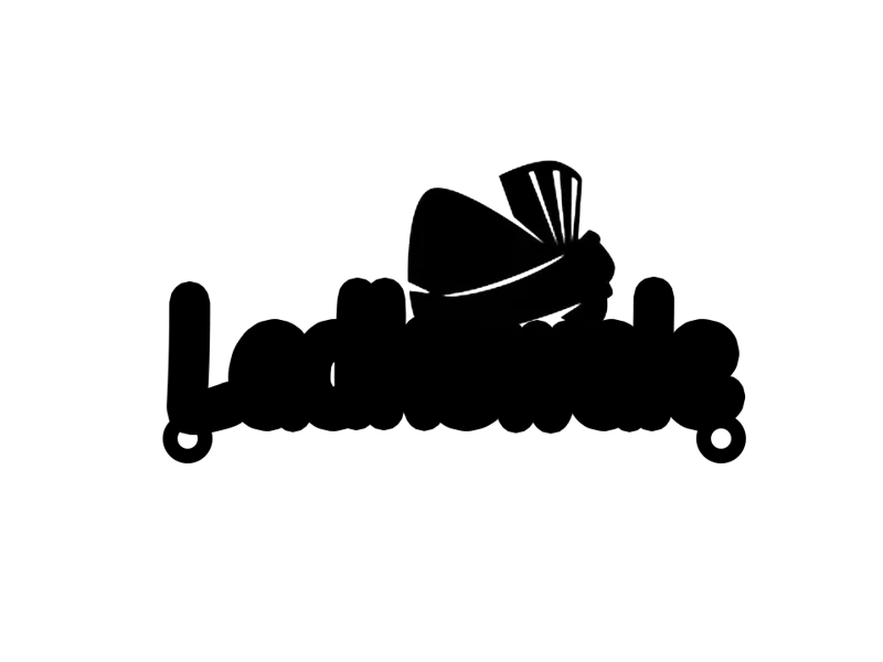 ladkewale