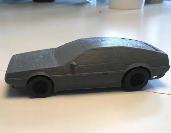 https://makerworld.bblmw.com/makerworld/model/USc7b37a7bf5b95c/design/2024-06-09_a37f948d99597.jpeg