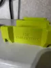 P318 23 Ga Pin Nailer