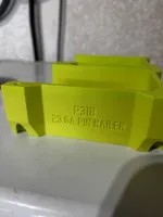 P318 23 Ga Pin Nailer