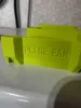 PCF02 Clip on Fan
