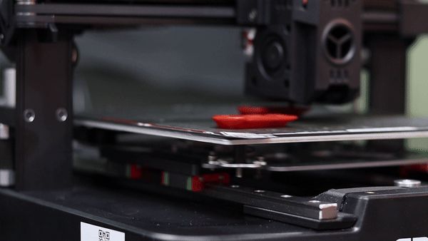 https://makerworld.bblmw.com/makerworld/model/USc7b41e2d9b5eba/design/2024-03-08_571d62a120b07.gif