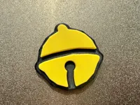0.2mm 层高, 2 层墙, 10% 填充