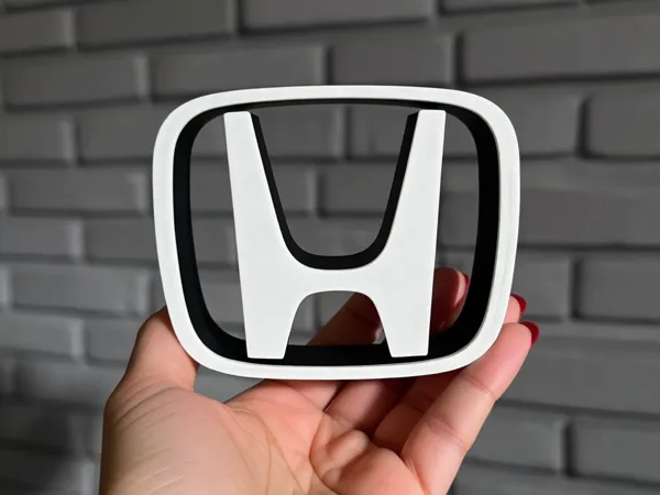 https://makerworld.bblmw.com/makerworld/model/USc7b44f09713b84/design/39de51273227f009.jpg