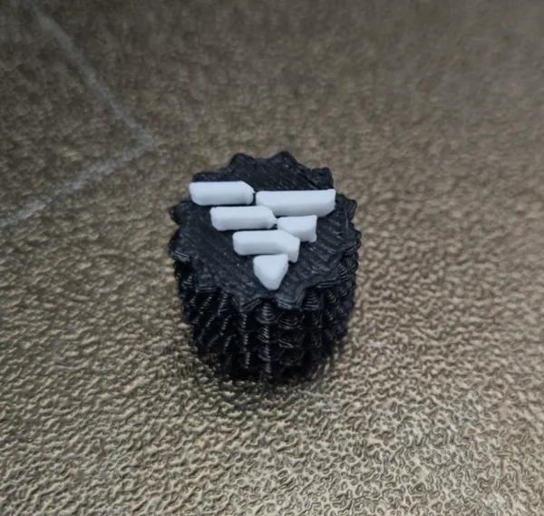 https://makerworld.bblmw.com/makerworld/model/USc7b45c3bfb9d0b/design/2024-10-31_c88073ebcc95.jpg