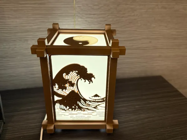 https://makerworld.bblmw.com/makerworld/model/USc7b4895fb803ae/design/2025-10-04_260989d76adb6.jpg