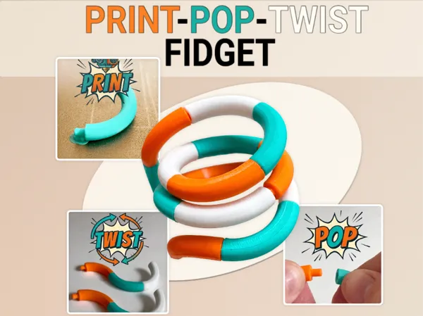 https://makerworld.bblmw.com/makerworld/model/USc7b4d8ce843077/design/66600c55f2d27ed1.png