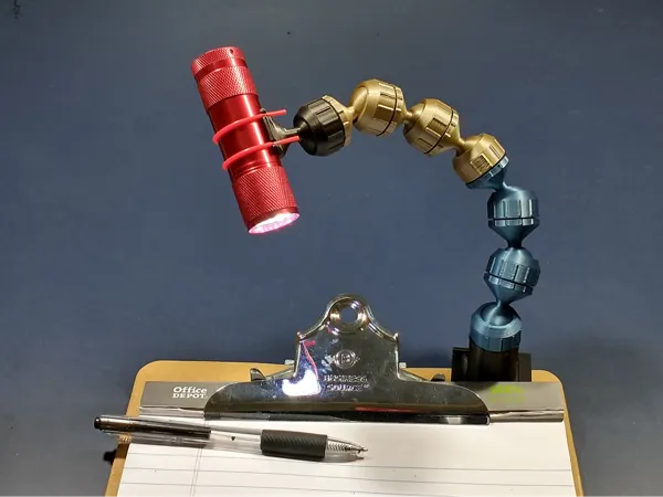 https://makerworld.bblmw.com/makerworld/model/USc7b50b159db01d/design/2025-05-08_44b24b79315188.jpg