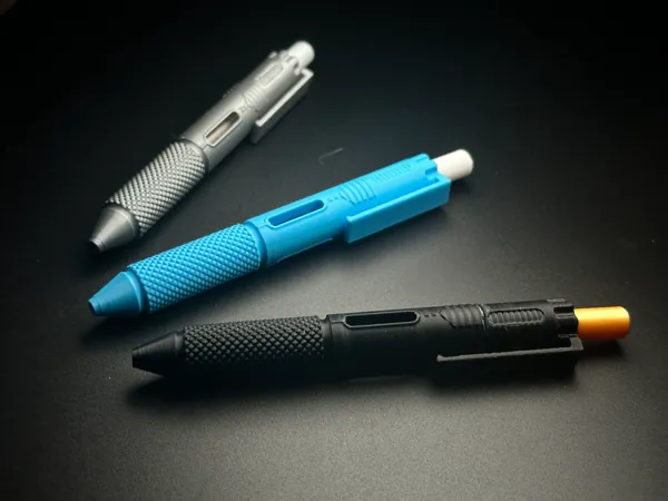 https://makerworld.bblmw.com/makerworld/model/USc7b57f34c44499/design/2025-06-28_bb4430618aea2.jpg