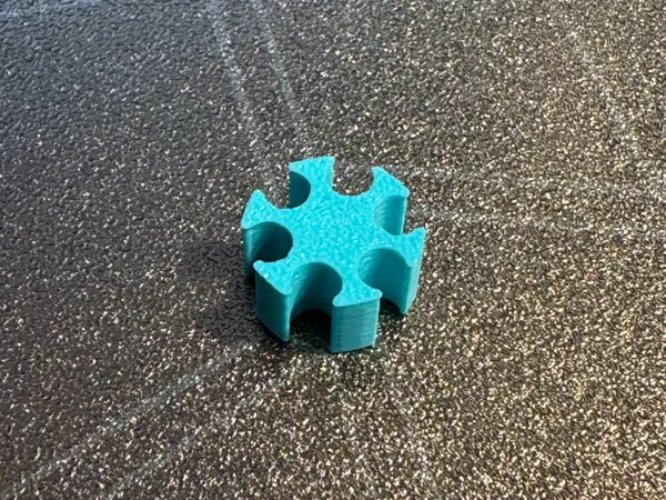 https://makerworld.bblmw.com/makerworld/model/USc7b5d594cdc96e/design/2024-12-20_a0b1c02b53ddd.jpeg