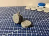 0.16mm layer, 2 walls, 15% infill