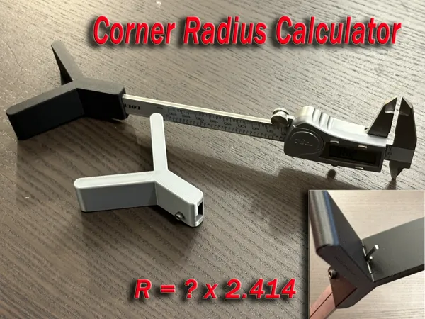 https://makerworld.bblmw.com/makerworld/model/USc7b63818f764bd/design/2025-06-12_003696460e84f.png