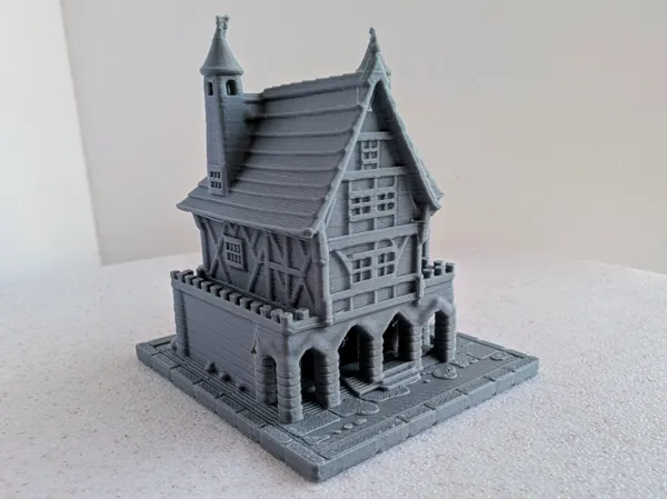 https://makerworld.bblmw.com/makerworld/model/USc7b65be812ca39/design/5355f44dc577ff30.jpg