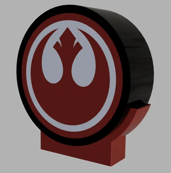 https://makerworld.bblmw.com/makerworld/model/USc7b72de80381dd/design/2023-10-13_d0c175768c659.jpg