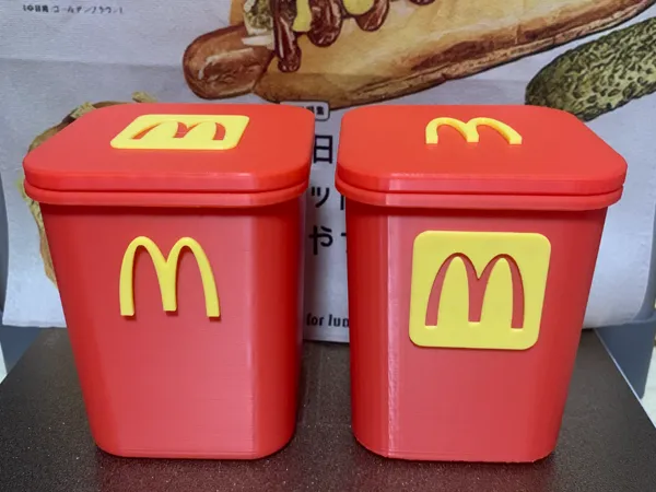 https://makerworld.bblmw.com/makerworld/model/USc7b74e64757db6/design/2024-12-06_56af1b3a008ba.jpg
