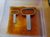 0.16mm layer, 4 walls, 15% infill