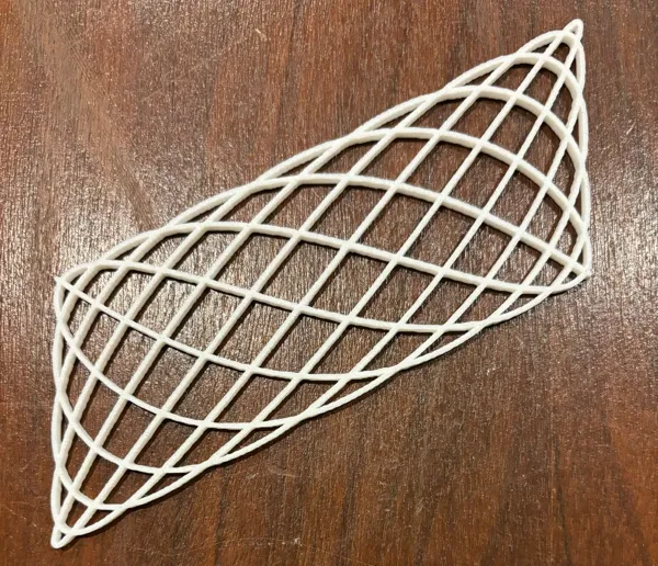 https://makerworld.bblmw.com/makerworld/model/USc7b7b16fff0b2e/design/2023-10-19_aa57cf538c93a.jpeg