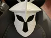Full Helmet 