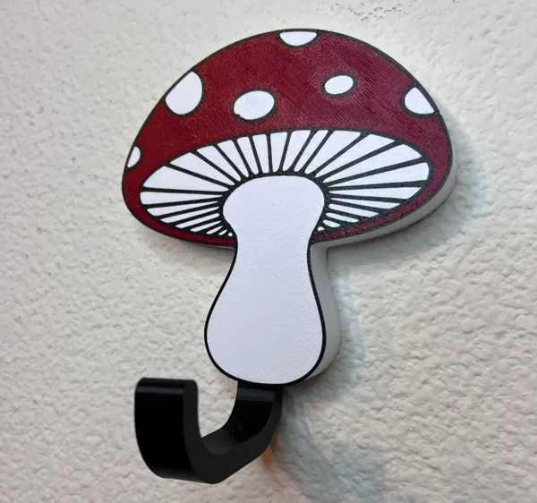 https://makerworld.bblmw.com/makerworld/model/USc7b81cbfcab8d1/design/2024-11-03_a0989b417252a.jpg