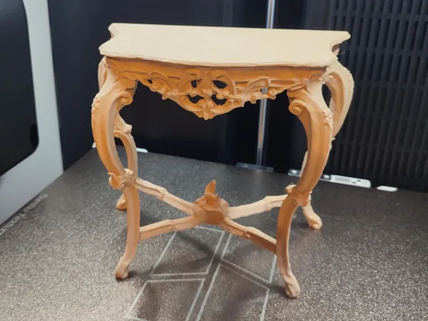 https://makerworld.bblmw.com/makerworld/model/USc7b86526719c6f/design/2025-10-21_0863913d53b548.jpg