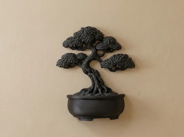https://makerworld.bblmw.com/makerworld/model/USc7b9190cb02fc2/design/79cf7ab5e9d352a9.png