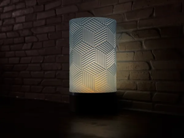 https://makerworld.bblmw.com/makerworld/model/USc7b91a6601e59b/design/2025-06-03_5b57634d5700d.jpg