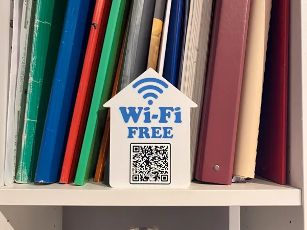 https://makerworld.bblmw.com/makerworld/model/USc7b94734051423/design/2025-08-16_9dfca8ae018f78.jpeg