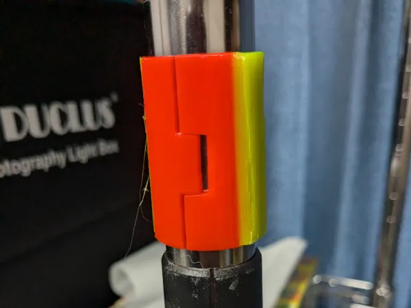 https://makerworld.bblmw.com/makerworld/model/USc7b96deb60c11e/design/2024-11-24_6a8def1f0c8b6.jpg