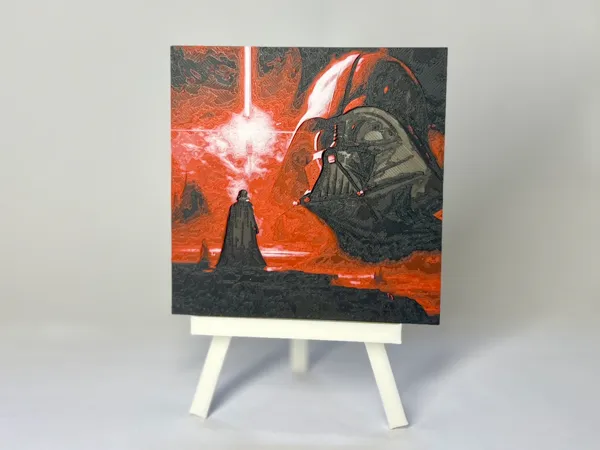 https://makerworld.bblmw.com/makerworld/model/USc7b974446facbc/design/2024-04-01_425391bd9668f.jpg