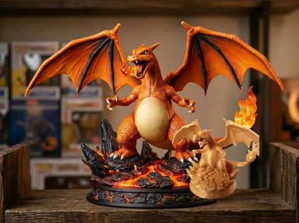 https://makerworld.bblmw.com/makerworld/model/USc7b9872208770d/design/2dd9b0d8874f3660.jpg