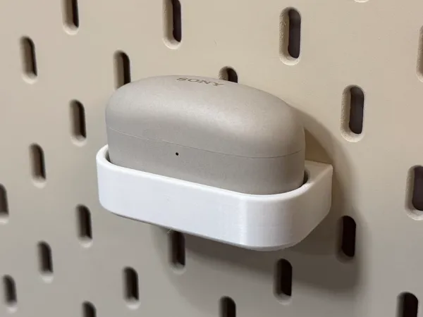 https://makerworld.bblmw.com/makerworld/model/USc7b9c9ede201eb/design/2026-01-19_db70442ef7771.jpg