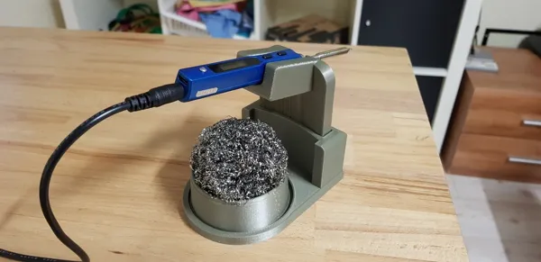 https://makerworld.bblmw.com/makerworld/model/USc7ba1c7c58f72b/design/2023-12-10_7qenl7qvlqjj.jpg