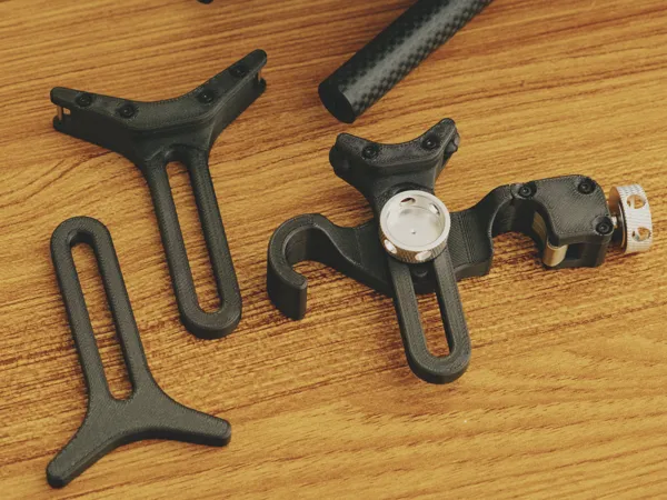 https://makerworld.bblmw.com/makerworld/model/USc7ba351c83cc3a/design/2025-12-16_a5d07612ca60b8.jpg