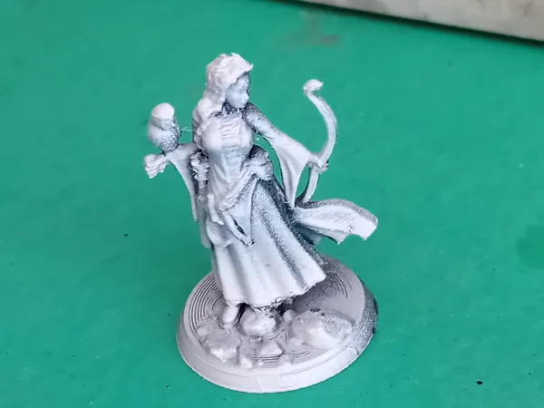 https://makerworld.bblmw.com/makerworld/model/USc7ba71d93373fa/design/2025-03-03_a84c69549db2.jpg
