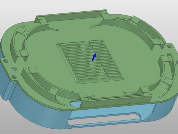 https://makerworld.bblmw.com/makerworld/model/USc7ba782a27e0af/design/2025-09-17_ad3867fa9868d.jpg