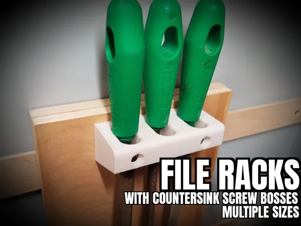 https://makerworld.bblmw.com/makerworld/model/USc7ba893a8f7007/design/2024-12-02_612d9b4260a34.jpg