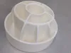 0.08mm layer, 2 walls, 15% infill