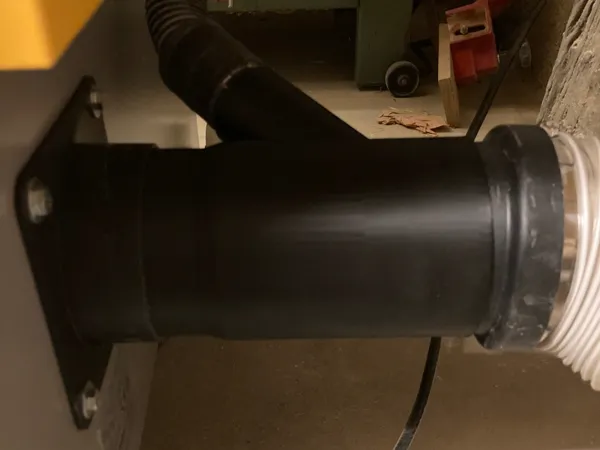 https://makerworld.bblmw.com/makerworld/model/USc7bb122b032f53/design/2025-05-14_48dbd2deb8d4.jpeg