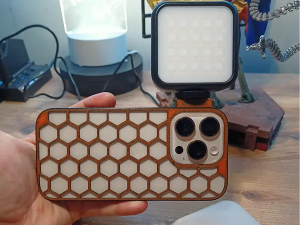 https://makerworld.bblmw.com/makerworld/model/USc7bb3cd0b83e21/design/2025-02-09_91eff72a961fc.jpeg