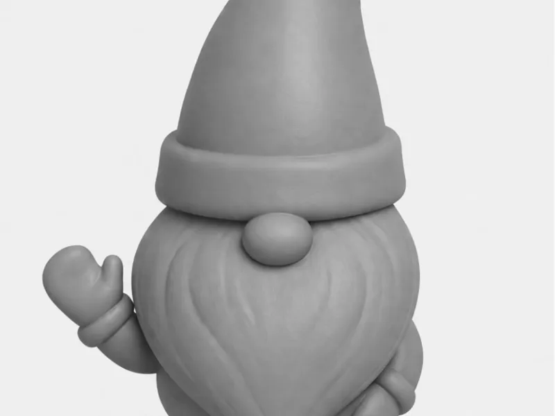 Gnome